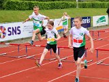 2017-05-13 Athletics Champs Spado - 081